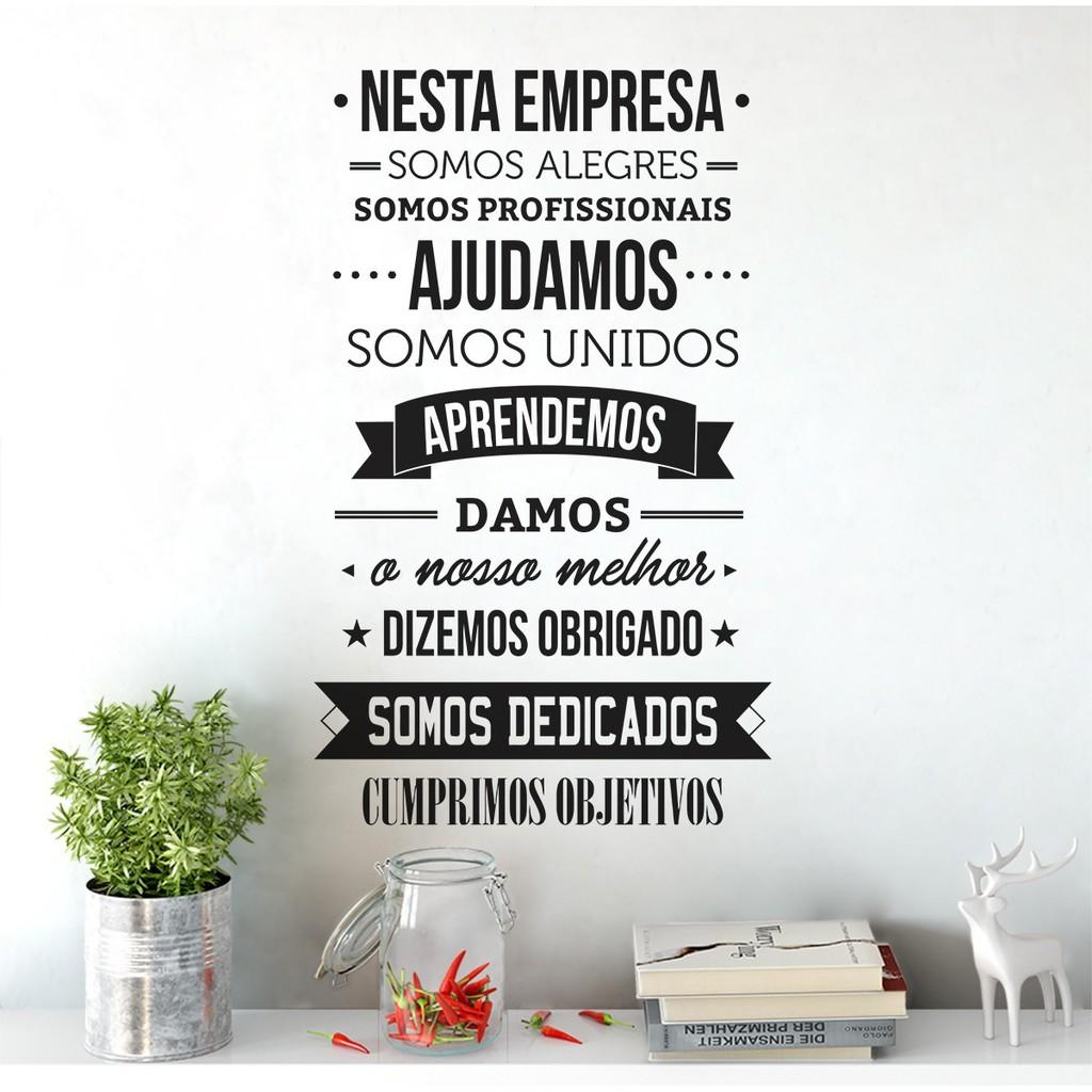 Adesivo de Parede Decorativo: Transforme Seu Espaço!