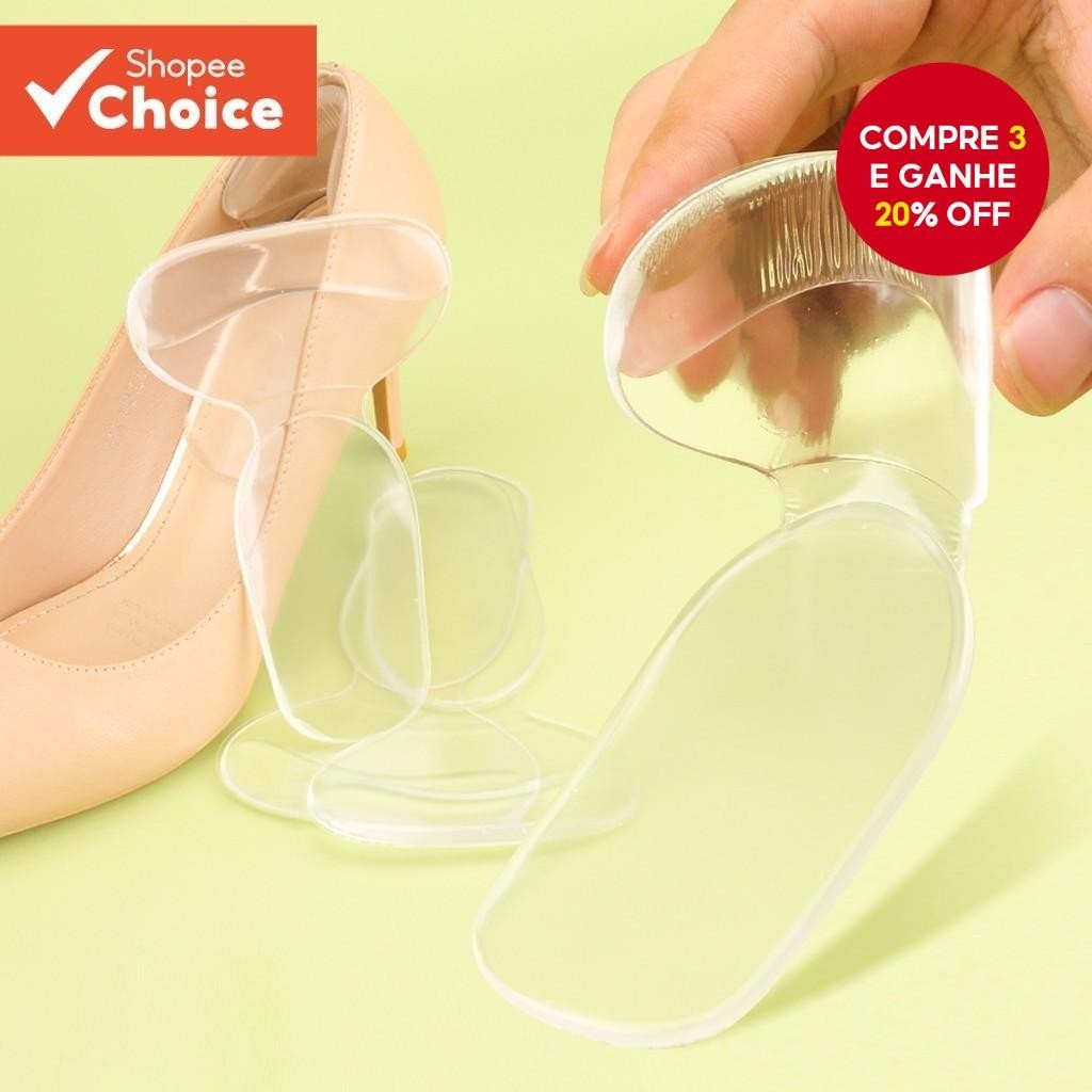 adesivo-de-silicone-para-calcanhar-conforto-2-em-1