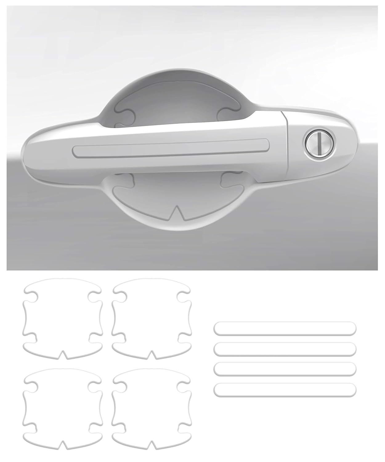 adesivo-elegante-e-kit-protecao-carro-pvc-macaneta-invisivel-protetor-transparente-a