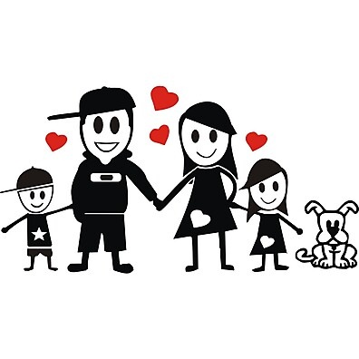 adesivo-familia-decore-com-amor
