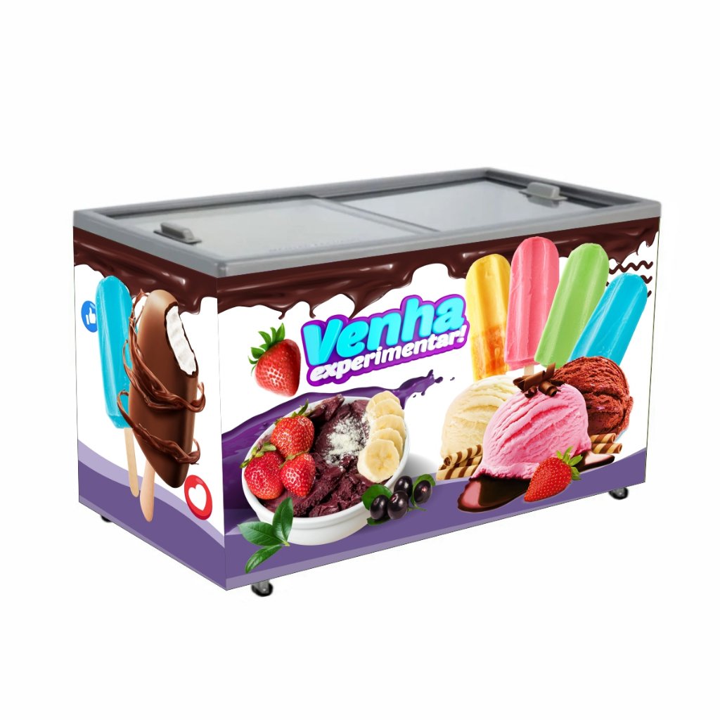 adesivo-freezer-sorvete-acai-destaque-seu-negocio