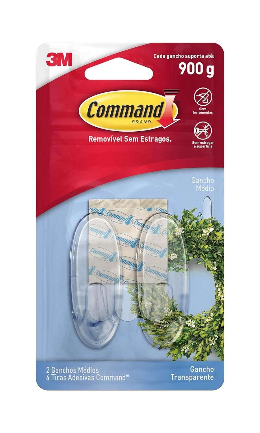 adesivo-medio-3m-command-removivel-unidades-gancho-a-2-transparente-900g-a