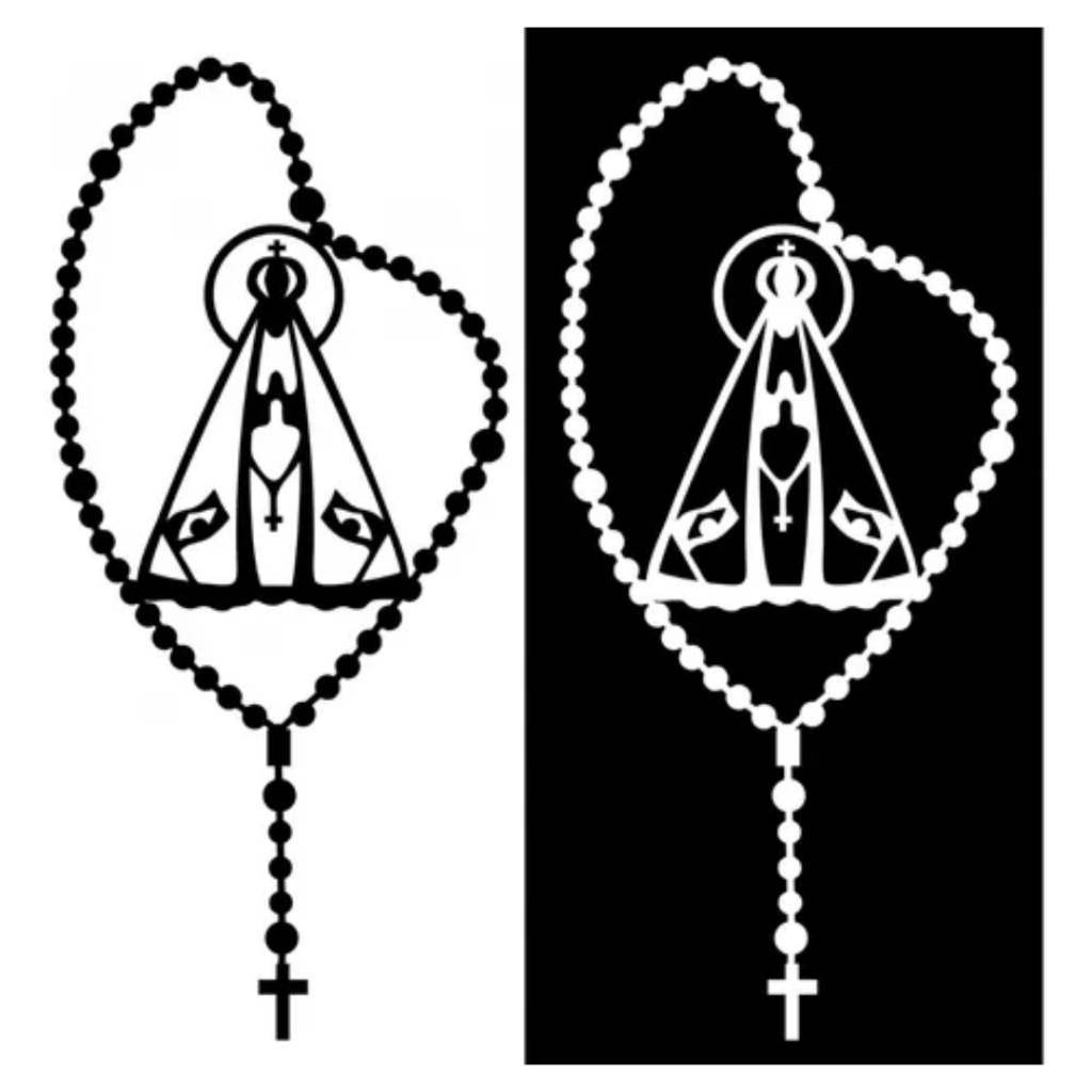 adesivo-religioso-terco-nossa-senhora-preto-e-branco-para-carro-e-moto