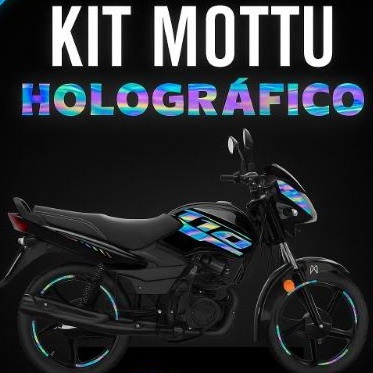 adesivo-tsv-mottu-friso-holografico-personalizado
