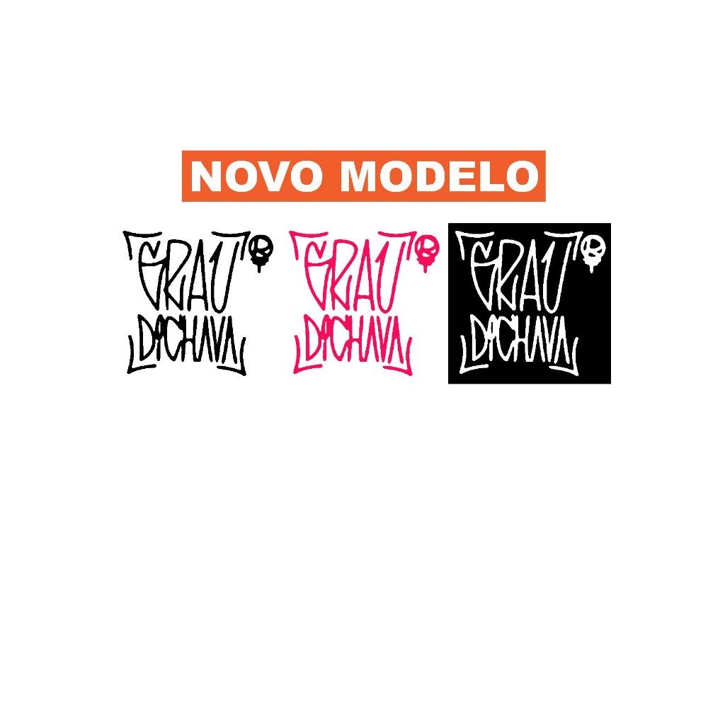 adesivo-vinil-11cm-resistente-e-facil-de-aplicar