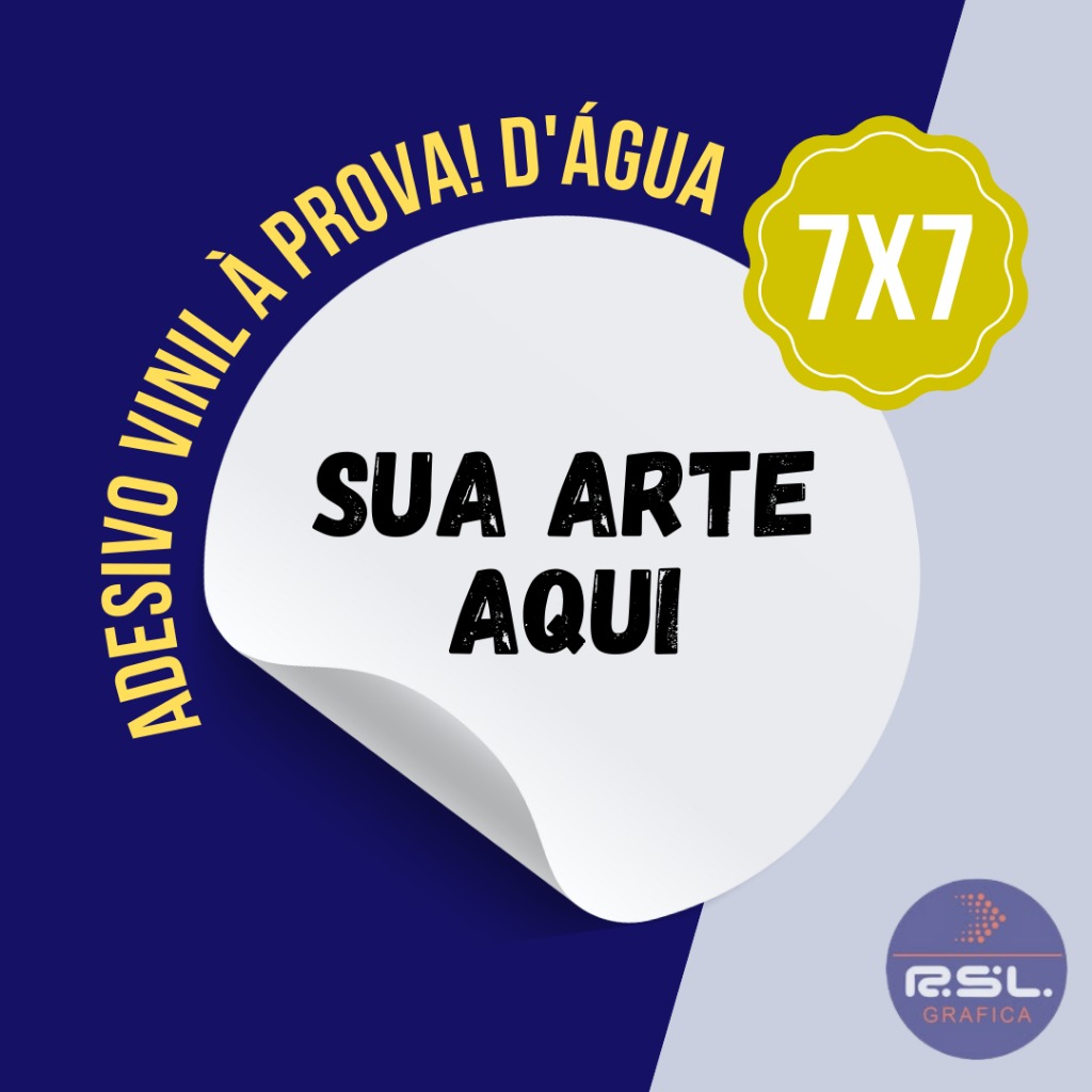 adesivos-7x7cm-sua-marca-em-destaque