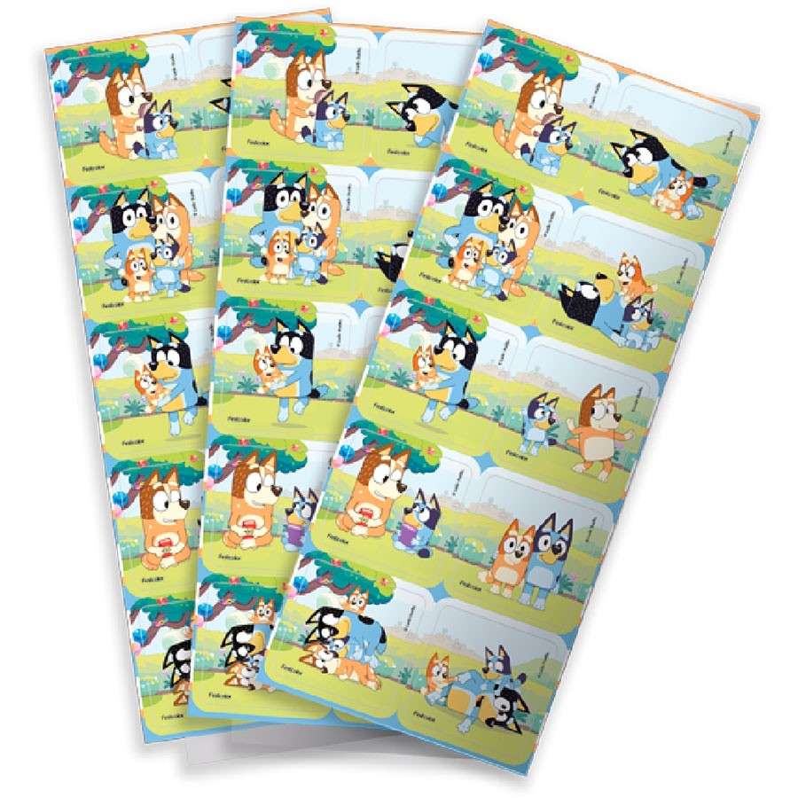 adesivos-bluey-festcolor-30-unidades-para-festas