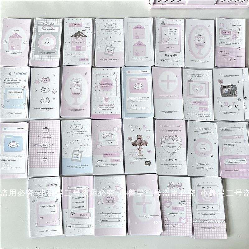 adesivos-coquette-star-toque-magico-em-presentes