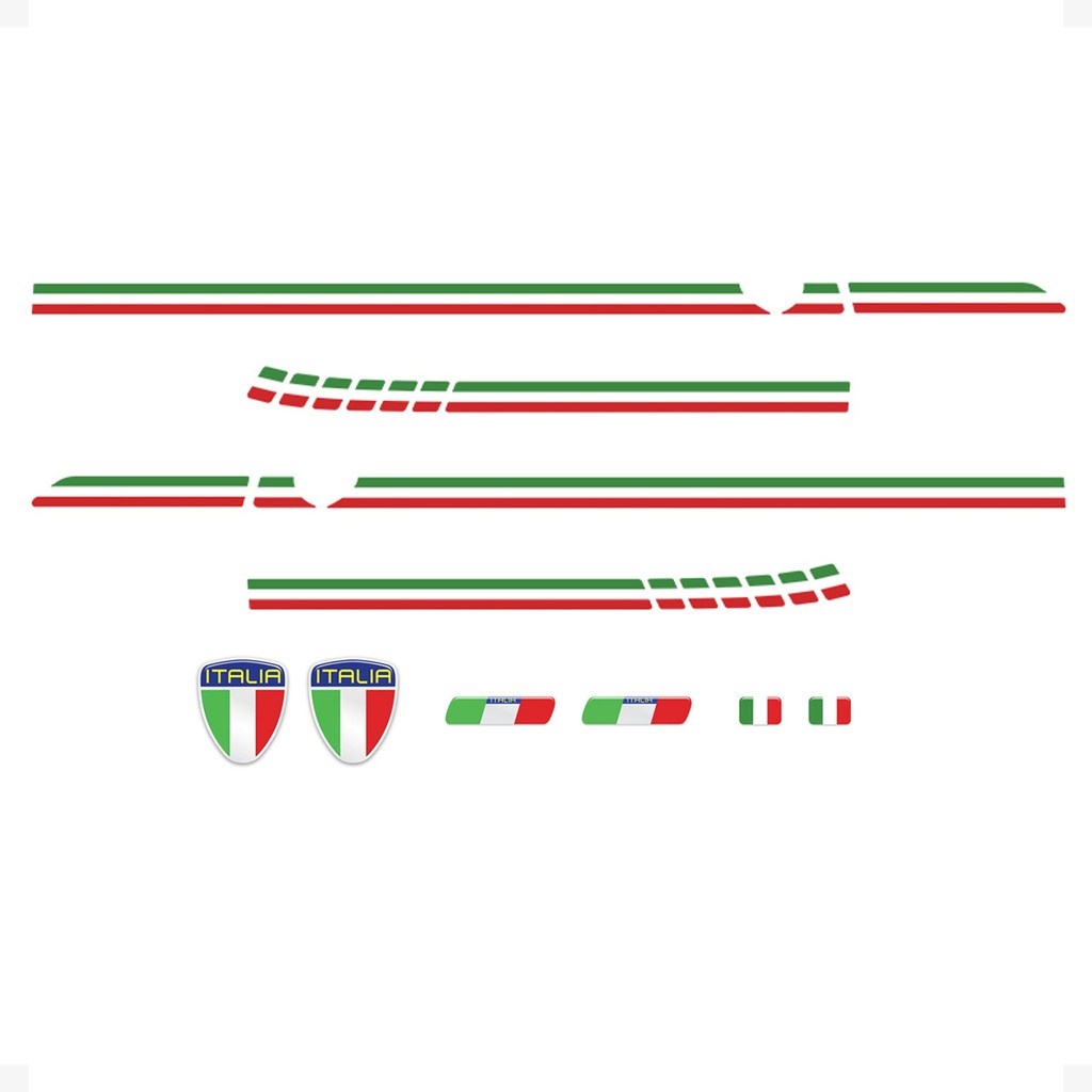 adesivos-fiat-500-italia-personalize-com-estilo