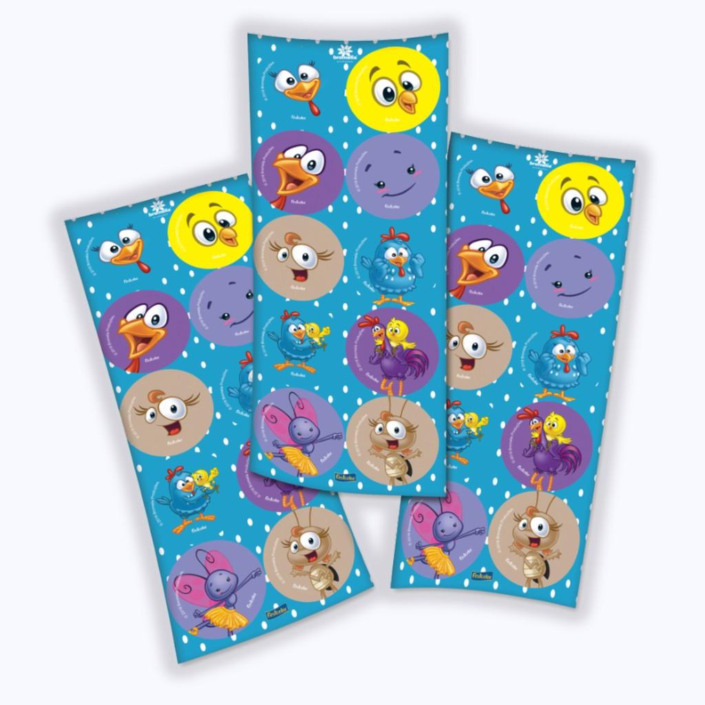 adesivos-galinha-pintadinha-decore-sua-festa
