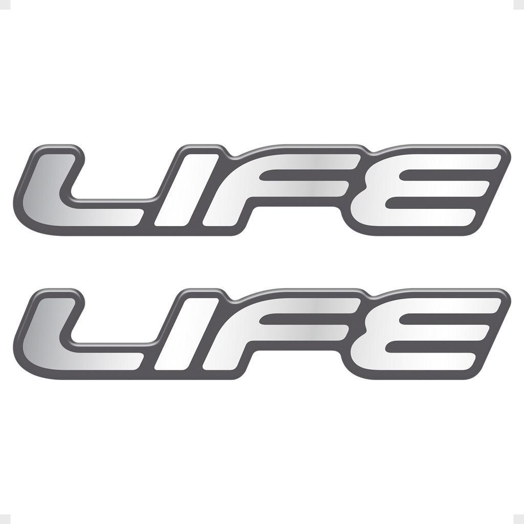 Adesivos Life Celta/Corsa: Personalize com Estilo!