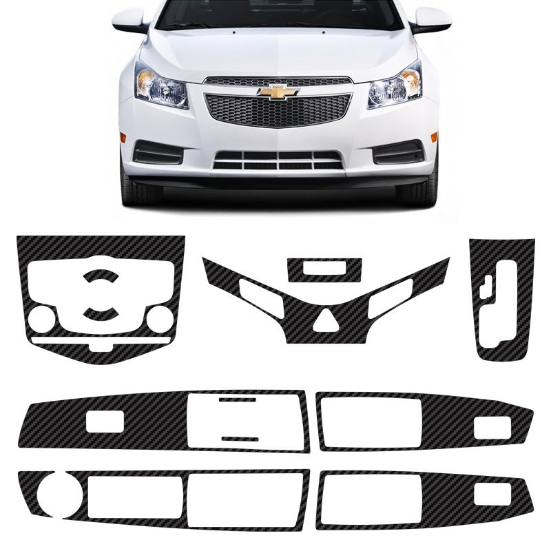 adesivos-painel-cruze-personalize-seu-carro