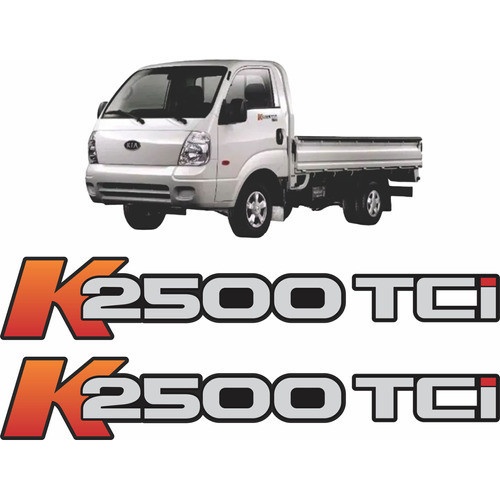 adesivos-para-portas-kia-bongo-k2500-tci-2008-2012-protecao-e-estilo