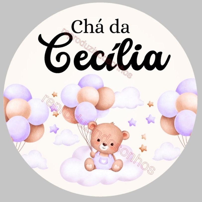 adesivos-personalizados-cha-de-bebe-nome-e-cor-roxolilas