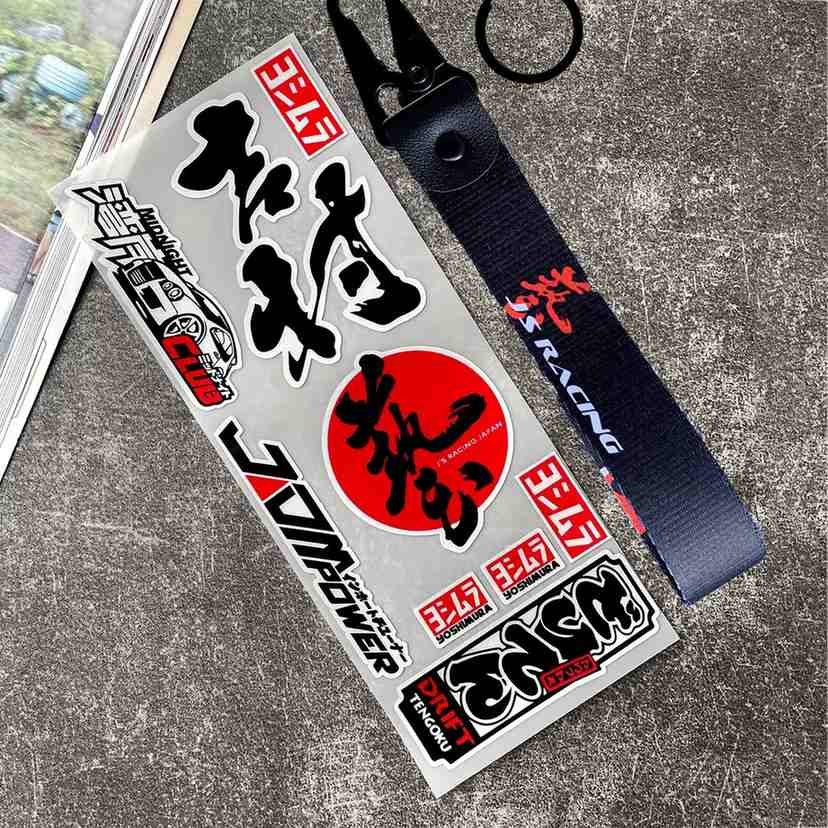 adesivos-refletivos-jdm-yoshimura-proteja-e-destaque-seu-veiculo