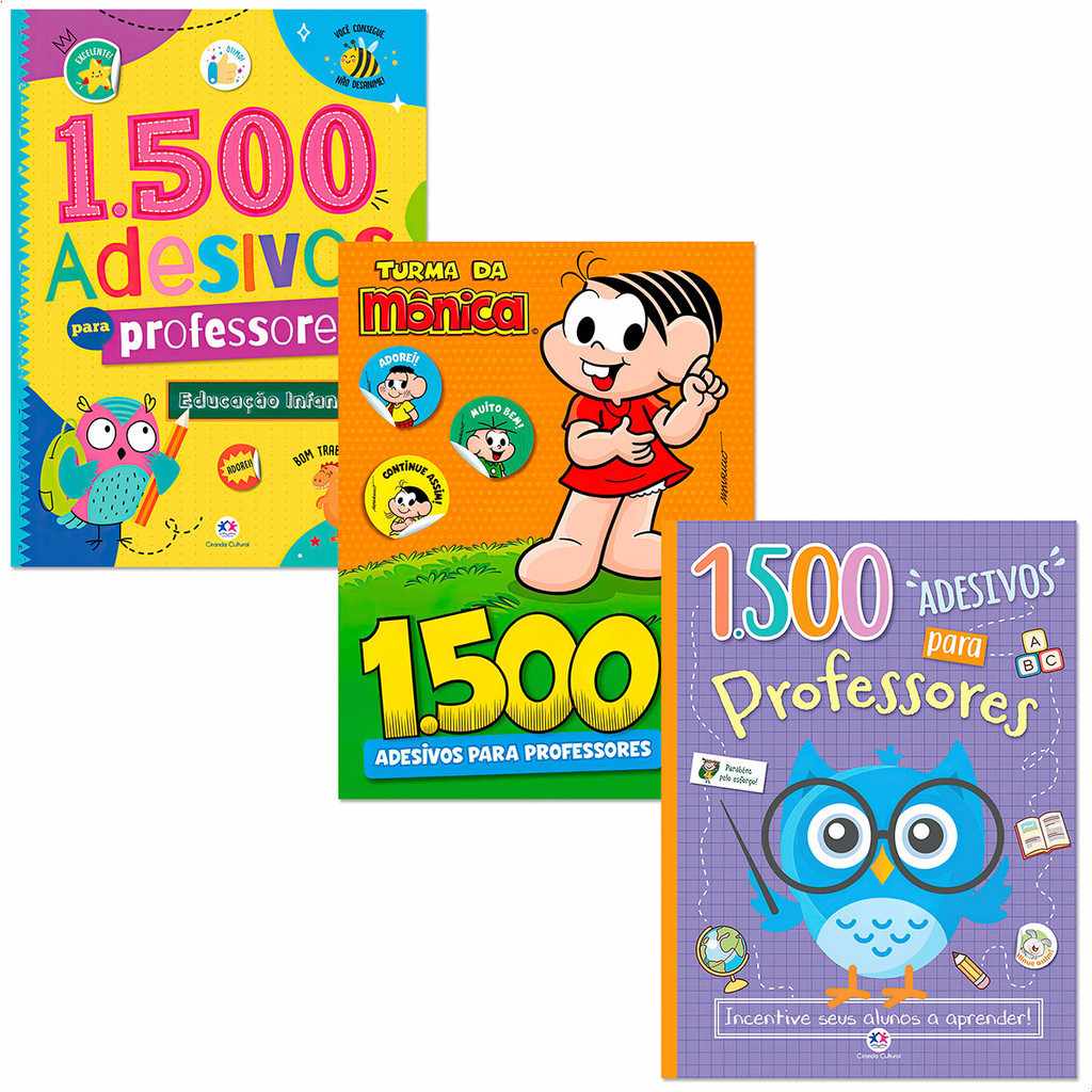 adesivos-turma-da-monica-4500-motivacoes