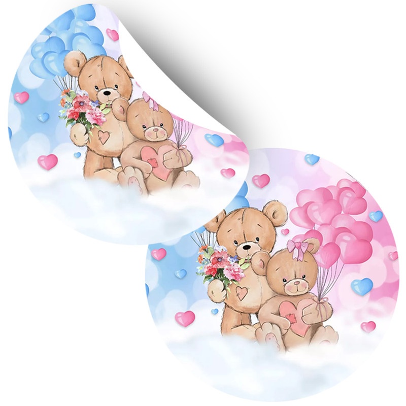 adesivos-ursinho-revelacao-rosa-e-azul-40-unidades-35cm-para-celebrar-o-sexo-do-bebe