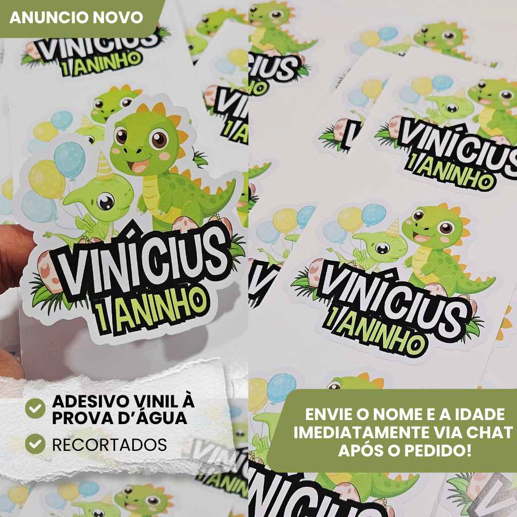 adesivos-vinil-prova-dagua-para-copos-dinossauro-ideal-para-festas-de-bebe