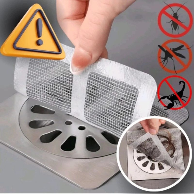 adeus-entupimentos-e-insetos