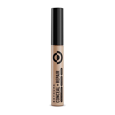 Adeus, Olheiras! Corretivo Beyoung Repair 6g