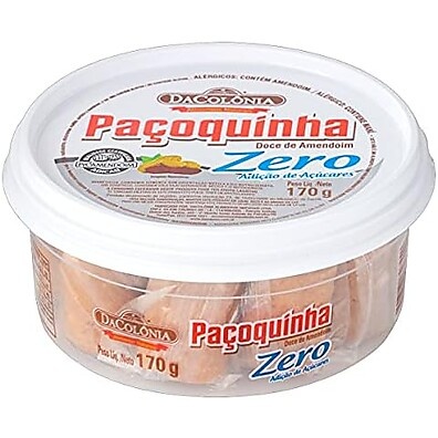 adicao-zero-rolha-acucares-170g-de-pacoquinha-da-colonia