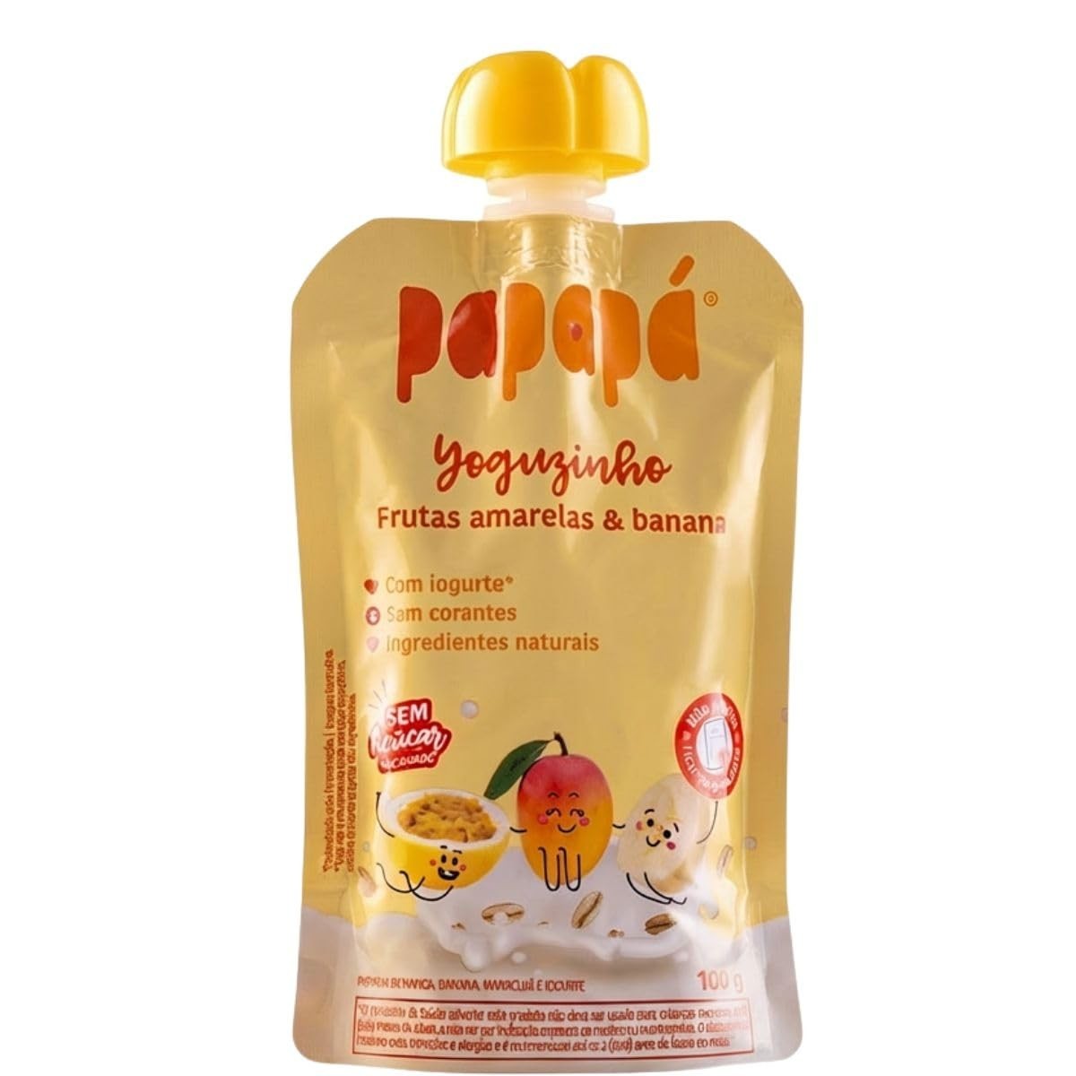 adicionado-iogurte-com-acucar-e-amarelas-a-100g-banana-papapa-frutas-sem-e-yoguzinho-lanchinho-a