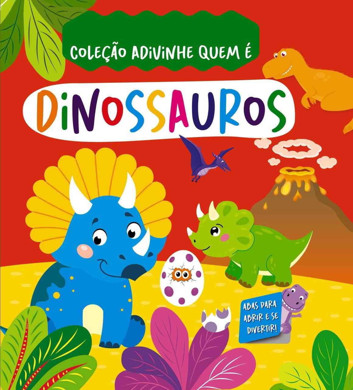 adivinhe-quem-para-e-exploradores-a-colecao-aprendizado-pequenos-diversao-dinossauros-e-a