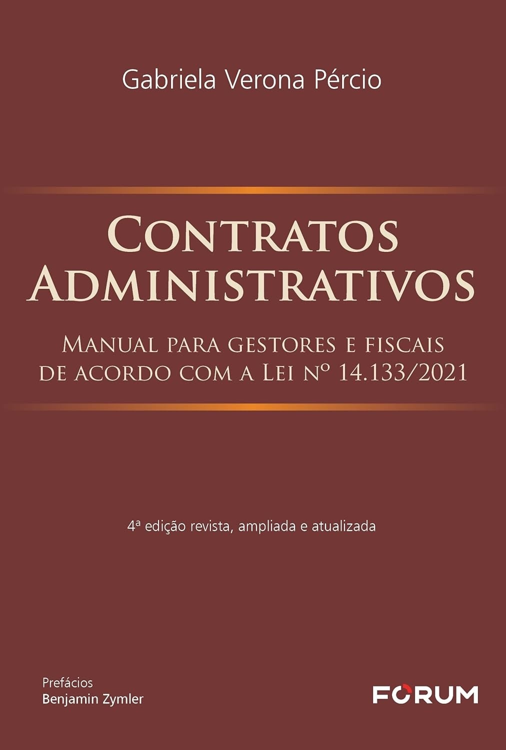 Contratos Administrativos: Planejamento, Execução e Desafios da Nova Lei