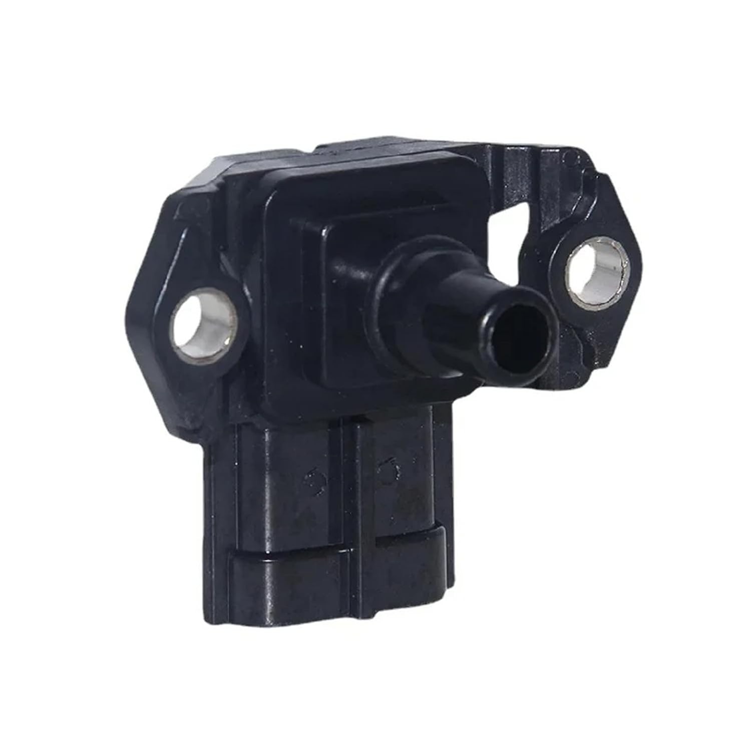 Sensor de Pressão MAP para Holden Rodeo Colorado Isuzu D-MAX 2.5 3.0 D - Admissão de Ar TurboSense