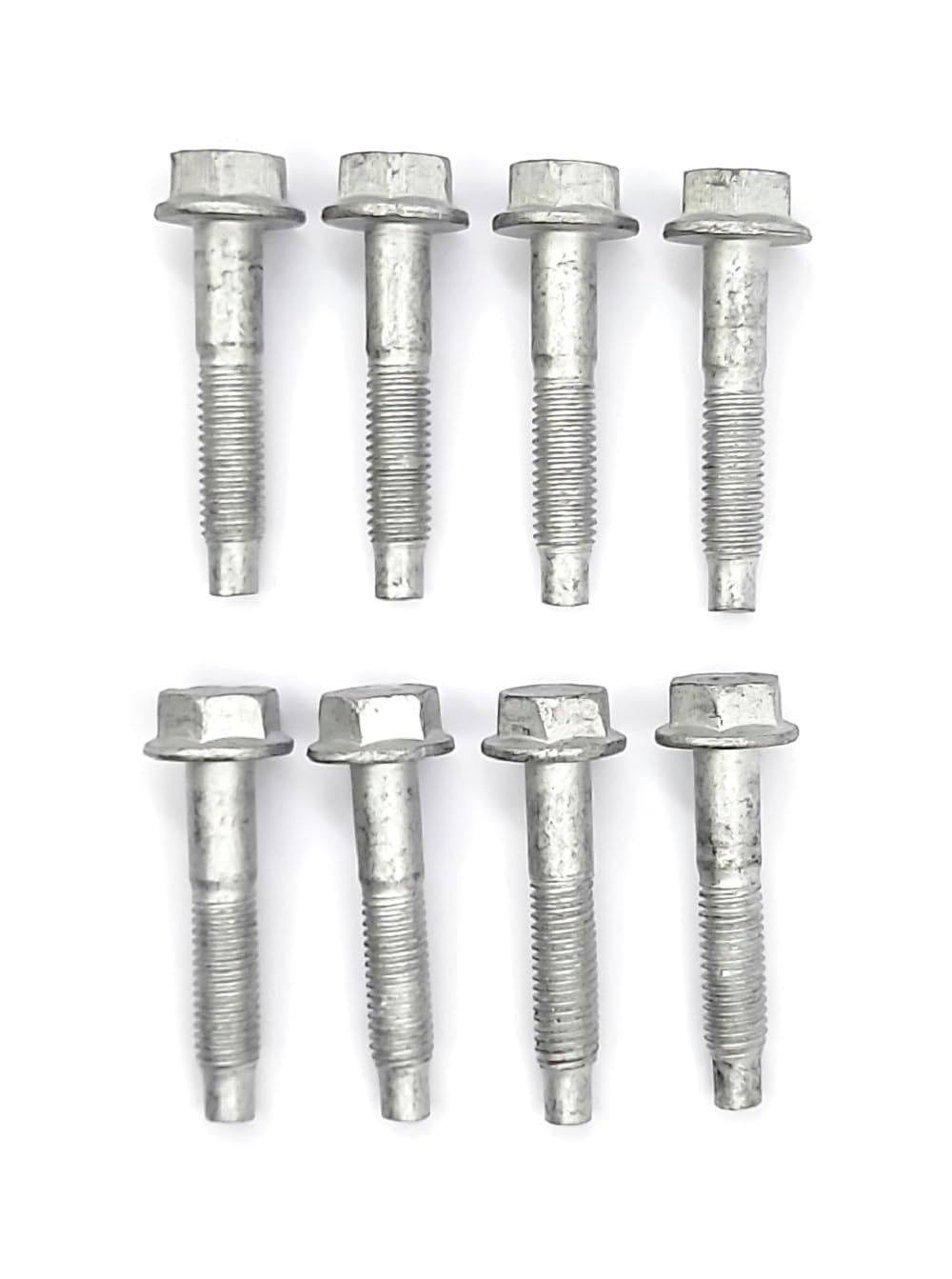 admissao-kit-coletor-v6v8-inferior-gm-parafusos-e-cadillac-a-chevy-mais-gmc-compativel-a