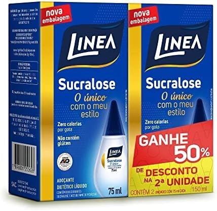 adocante-75ml-linea-liq-sucr