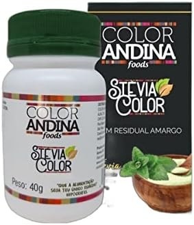 adocante-andina-stevia-40g-color