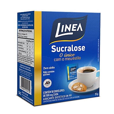 adocante-linea-sucralose-zero-acucar-100-sabor