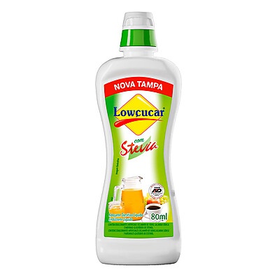adocante-liquido-lowcucar-plus-stevia-80ml-zero-acucar