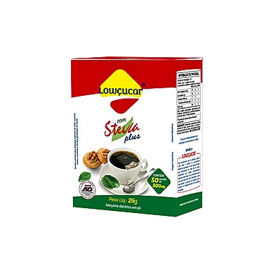 adocante-lowcucar-plus-com-stevia-50-saches-de-sabor-zero-acucar