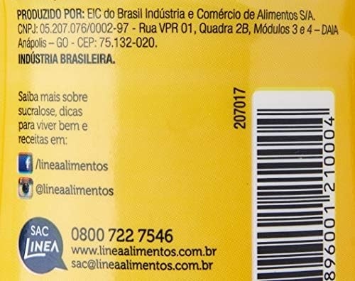 adocante-sucralose-culinario-linea-120g