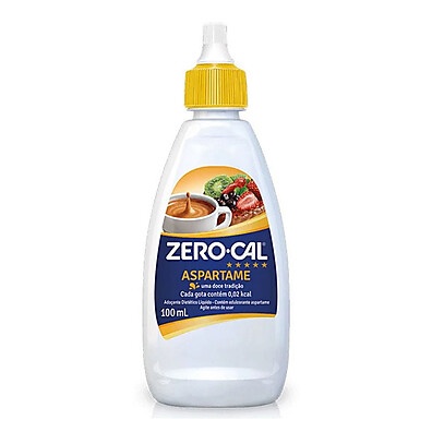 adocante-zero-cal-doce-sabor-sem-culpa