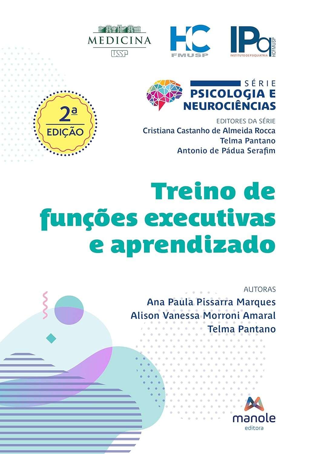 adolescentes-criancas-guia-treino-pratico-executivas-funcoes-de-e-a-aprendizado-e-para-a