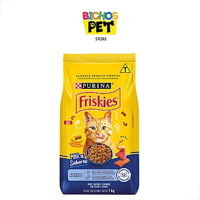 adoram-gatos-que-mar-do-sabor-1kg-sabores-de-mar-friskies