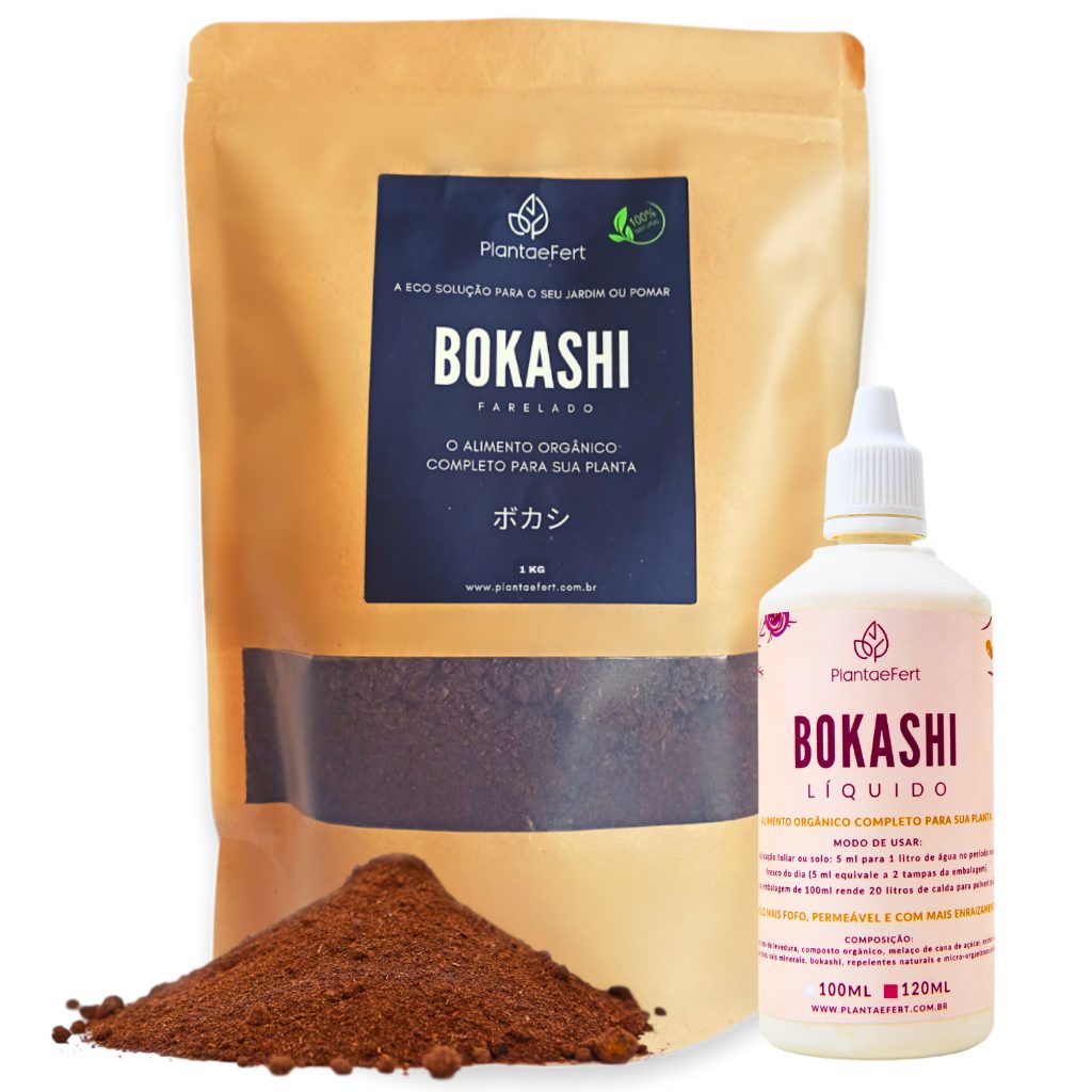 adubo-bokashi-premium-para-morango-frutificacao-e-nutricao-natural