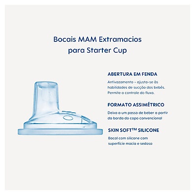 adulto-copo-para-facil-transicao-meses-4-mam-bocal-bico