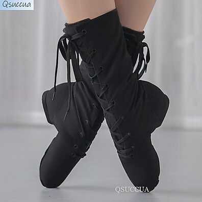 adultos-e-criancas-para-estilo-e-conforto-qsuccua-jazz-danca-de-sapatos