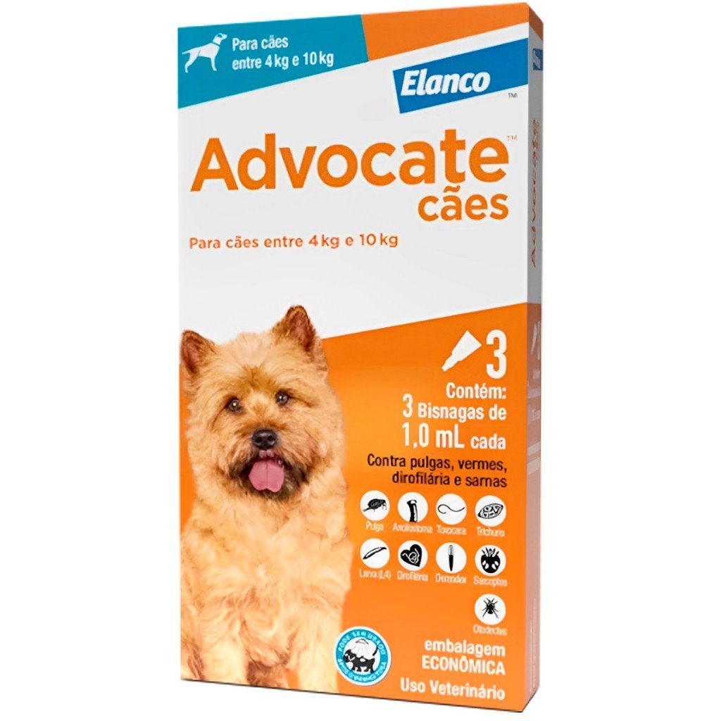 advocate-antipulgas-caes-protecao-total-em-3-doses