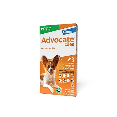 advocate-caes-protecao-total-contra-pulgas-e-vermes