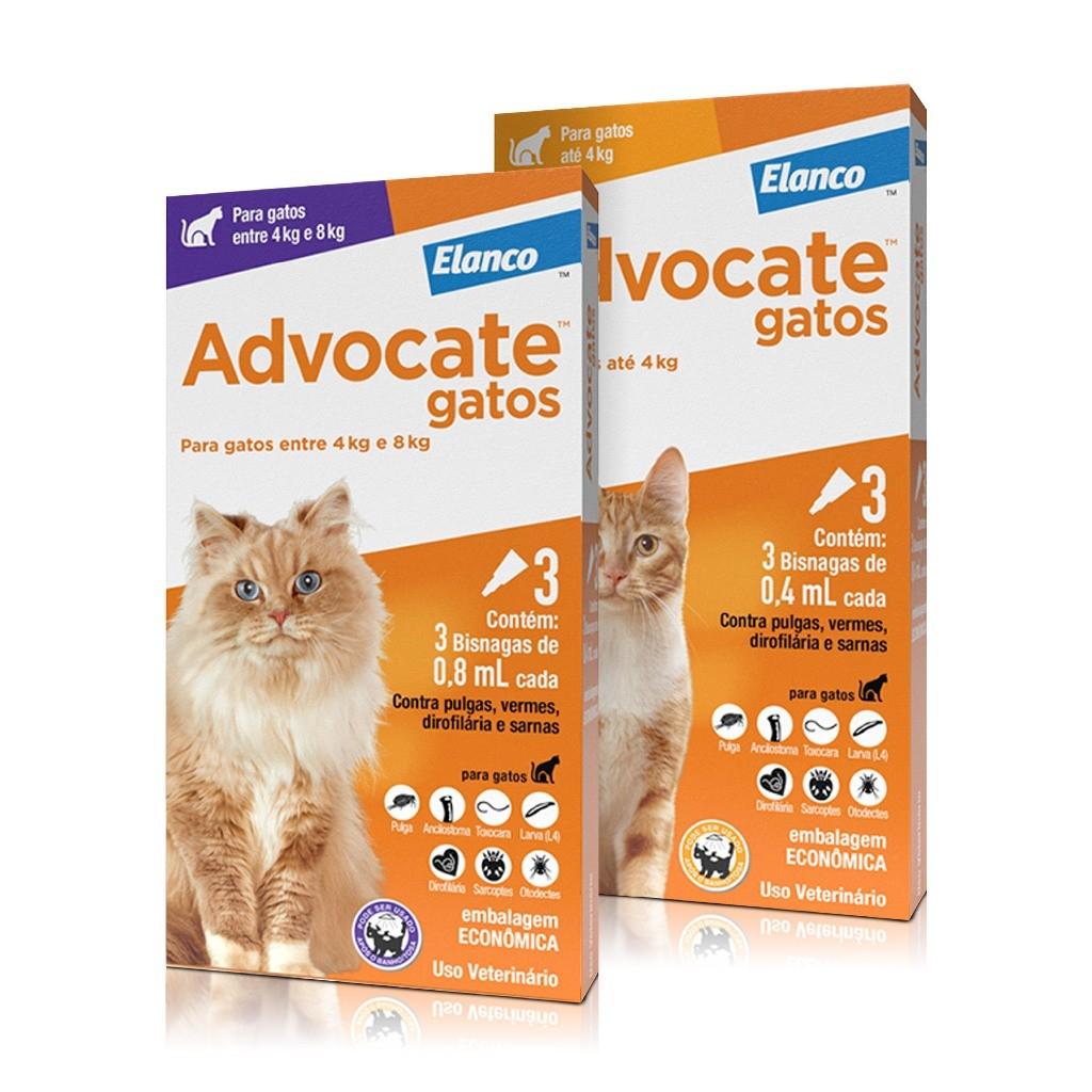 advocate-cat-proteja-seu-gato-contra-pulgas-e-vermes
