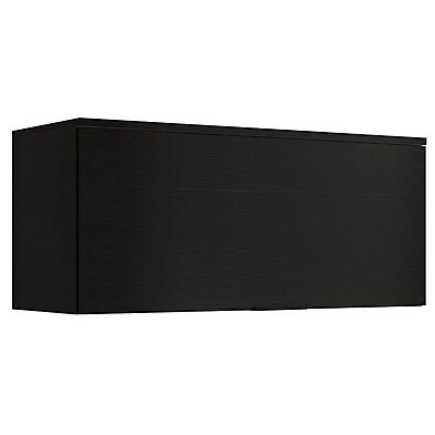 Aéreo Cozinha Carraro Alpha 80cm: Organize com Estilo!