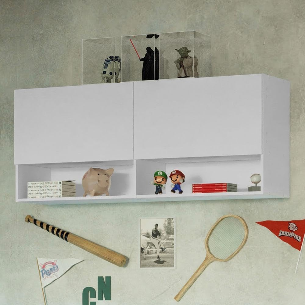aereo-para-120cm-office-armario-prateleira-moderno-home-com-e-nicho-e-design-branco-a-quarto-a