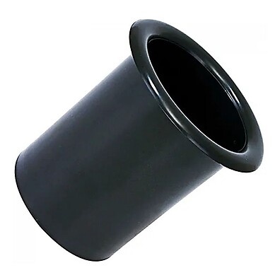 Aero Duto 3" Fiamon: Potencialize seu Som!