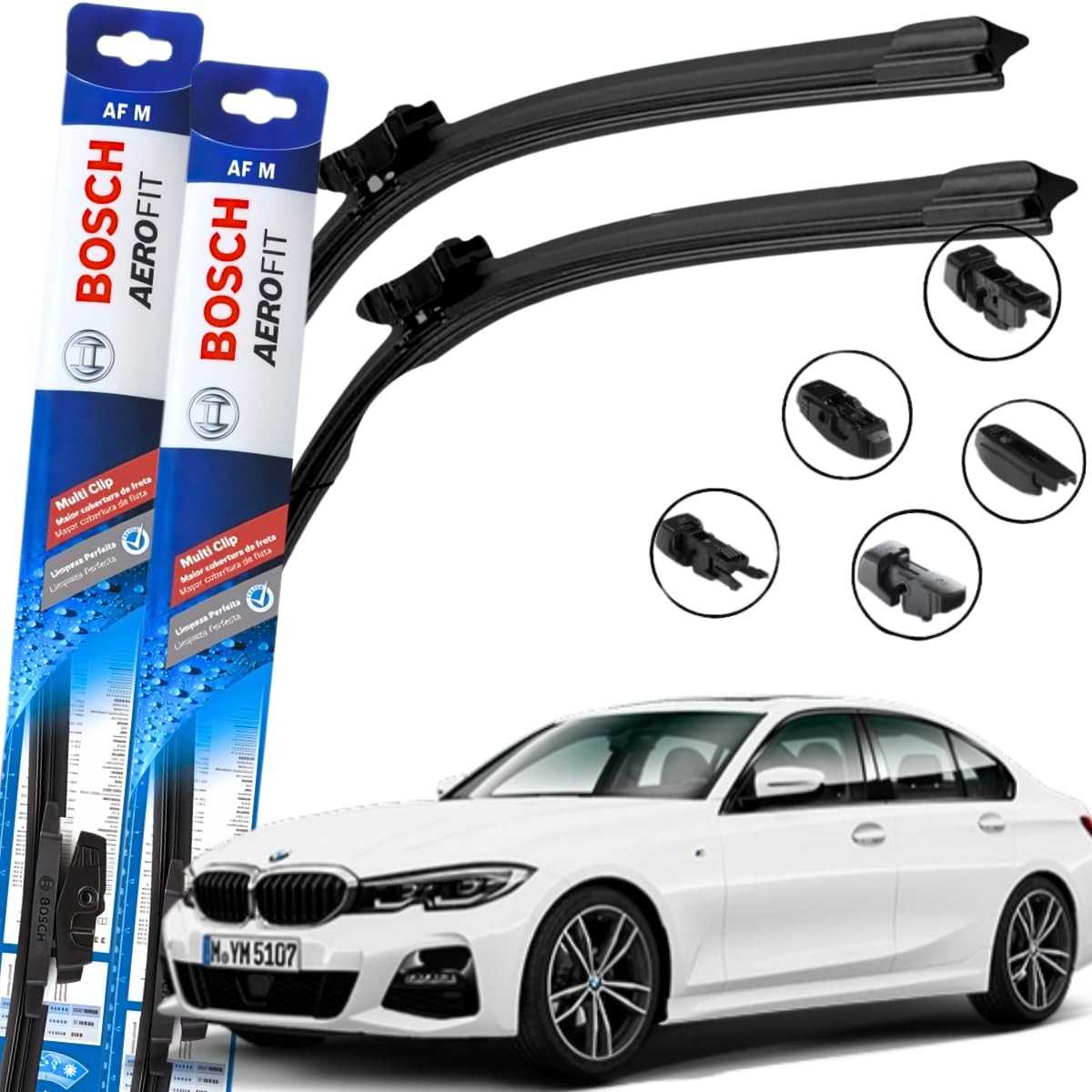 aerofit-multiclip-bmw-parabrisa-par-bosch-de-2016-320i-2024-palhetas-limpador-a