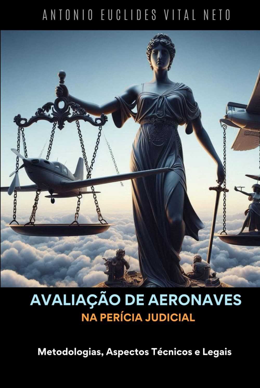 aeronaves-completo-pericia-judicial-legais-e-de-metodologias-a-guia-de-aspectos-avaliacao-na-a